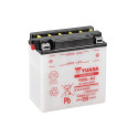 01-img-yuasa-bateria-moto-YB9L-A2