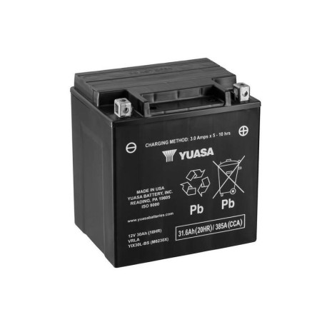 01-img-yuasa-bateria-moto-YIX30L-BS