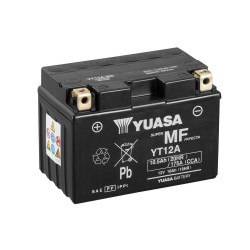 01-img-yuasa-bateria-moto-YT12A