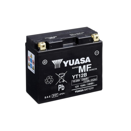 01-img-yuasa-bateria-moto-YT12B