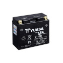01-img-yuasa-bateria-moto-YT12B