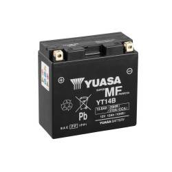 01-img-yuasa-bateria-moto-YT14B
