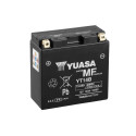 01-img-yuasa-bateria-moto-YT14B