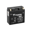 01-img-yuasa-bateria-moto-YT14B-BS