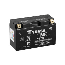01-img-yuasa-bateria-moto-YT7B