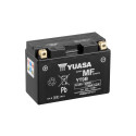 01-img-yuasa-bateria-moto-YT9B