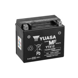 01-img-yuasa-bateria-moto-YTX12