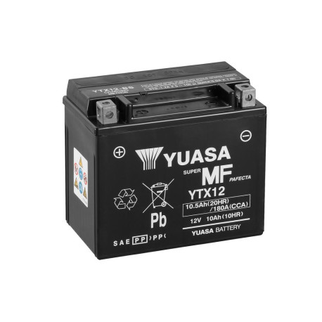 01-img-yuasa-bateria-moto-YTX12