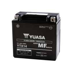 01-img-yuasa-bateria-moto-YTX14