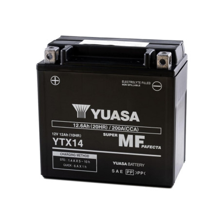 01-img-yuasa-bateria-moto-YTX14