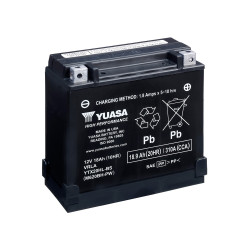 01-img-yuasa-bateria-moto-YTX20HL-BS-PW