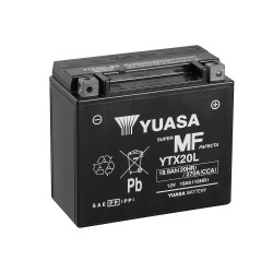 01-img-yuasa-bateria-moto-YTX20L