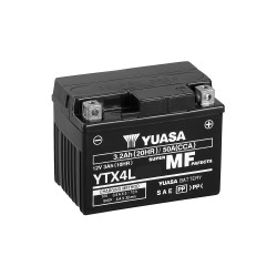 01-img-yuasa-bateria-moto-YTX4L