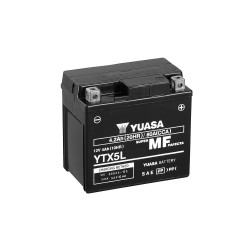 01-img-yuasa-bateria-moto-YTX5L