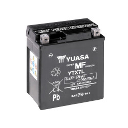 01-img-yuasa-bateria-moto-YTX7L