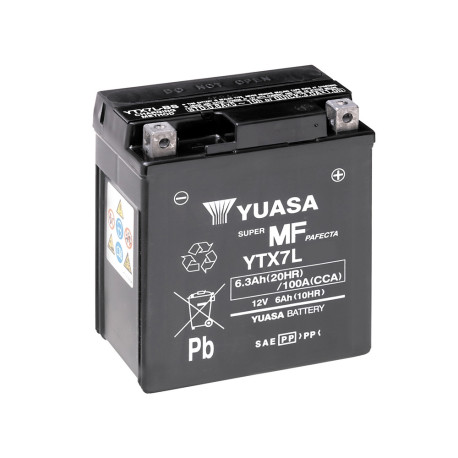 01-img-yuasa-bateria-moto-YTX7L