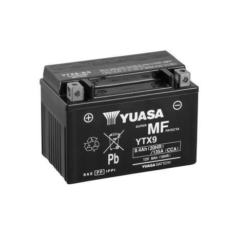 01-img-yuasa-bateria-moto-YTX9