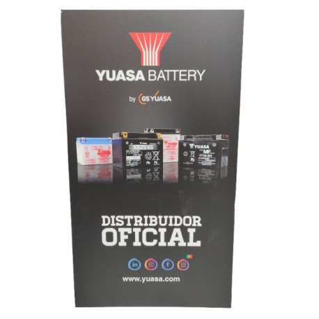 01-img-promo-yuasa-cartel