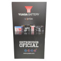 01-img-promo-yuasa-cartel
