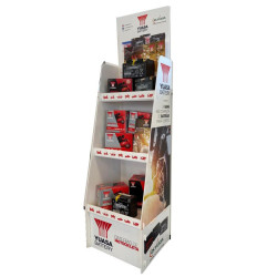 01-img-promo-yuasa-expositor