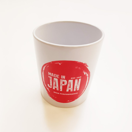 01-img-promo-yuasa-taza