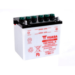 01-img-yuasa-bateria-moto-Y60-N24L-A