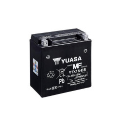 01-img-yuasa-bateria-moto-YTX16-BS