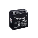 01-img-yuasa-bateria-moto-YTX16-BS