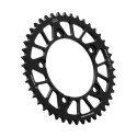 01-img-jt-sprockets-trasmision-moto-jta1792-44blk