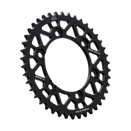 01-img-jt-sprockets-trasmision-moto-jta1876-42blk