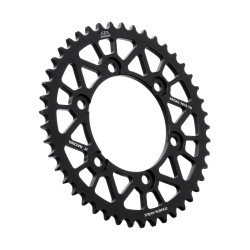01-img-jt-sprockets-trasmision-moto-jta1876-45blk