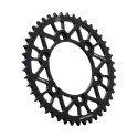 01-img-jt-sprockets-trasmision-moto-jta1876-45blk
