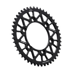 01-img-jt-sprockets-trasmision-moto-jta1876-46blk