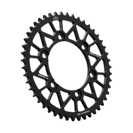 01-img-jt-sprockets-trasmision-moto-jta1876-47blk