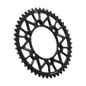 01-img-jt-sprockets-trasmision-moto-jta1876-47blk