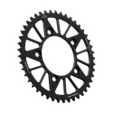 01-img-jt-sprockets-trasmision-moto-jta746-45blk