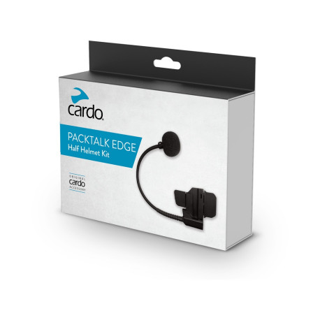 01-img-cardo-intercomunicador-de-moto-base-de-audio-con-micro-externo-packtalk-edge-casco-abierto