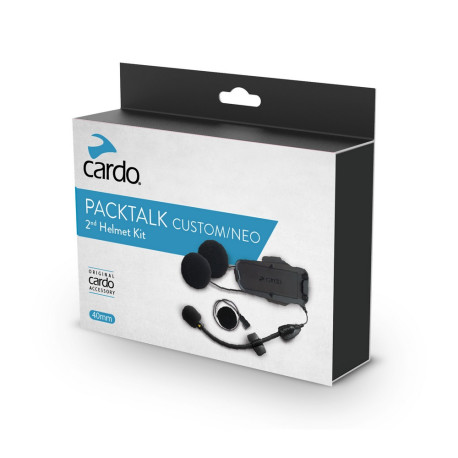 01-img-cardo-intercomunicador-de-moto-kit-de-audio-hd-packtalk-neo-segundo-casco
