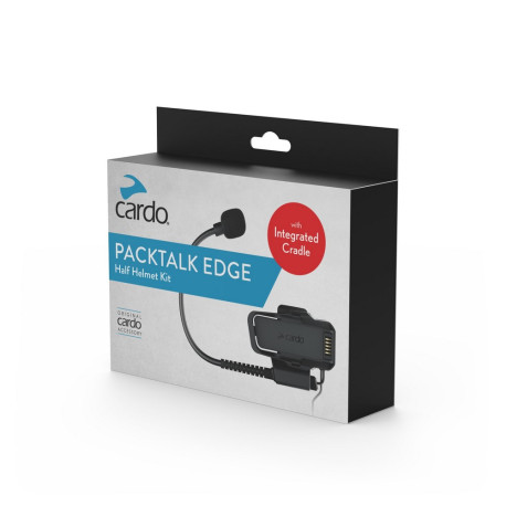 01-img-cardo-intercomunicador-de-moto-base-de-audio-con-micro-externo-packtalk-edge-casco-abierto2