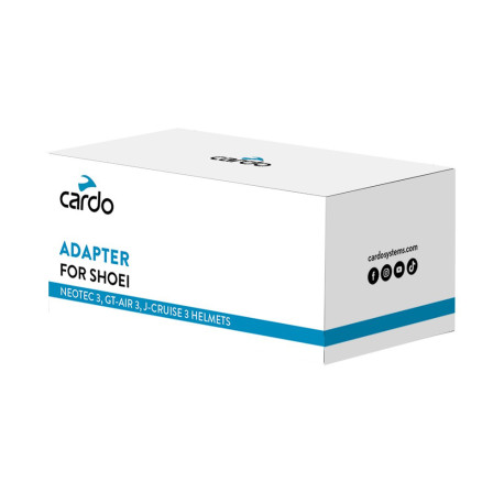 01-img-cardo-intercomunicador-de-moto-adaptador-shoei-3-packtalk-edge