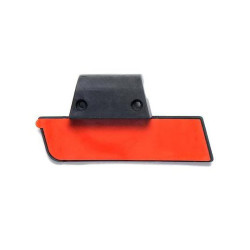 01-img-cardo-intercomunicador-de-moto-soporte-adhesivo-g9x