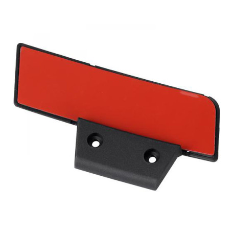 01-img-cardo-intercomunicador-de-moto-soporte-adhesivo-g4