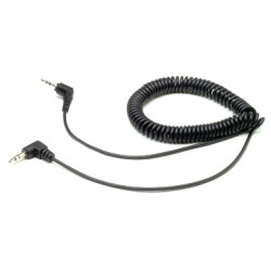01-img-cardo-intercomunicador-de-moto-cable-mp3-solo-fm-ts-q2