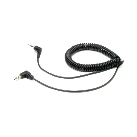 01-img-cardo-intercomunicador-de-moto-cable-mp3-solo-fm-ts-q2
