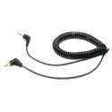01-img-cardo-intercomunicador-de-moto-cable-mp3-solo-fm-ts-q2