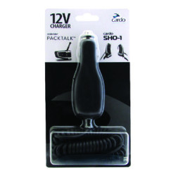 01-img-cardo-intercomunicador-de-moto-cargador-mechero-sho1-packtalk-smartpack-freecom