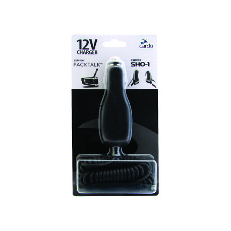 01-img-cardo-intercomunicador-de-moto-cargador-mechero-sho1-packtalk-smartpack-freecom