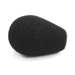 01-img-cardo-intercomunicador-de-moto-esponja-grande-para-micro-lagrima