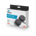 01-img-cardo-intercomunicador-de-moto-altavoces-jbl-45mm