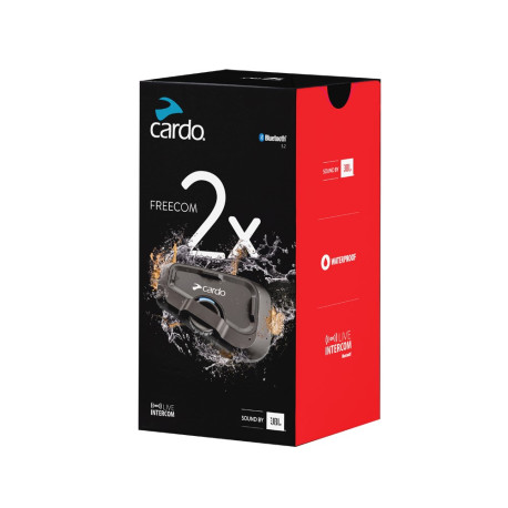 01-img-cardo-freecom-2x-single-intercomunicador-de-moto